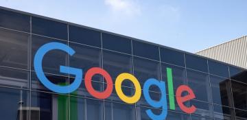US ends push to make Google sell AI Stakes in antitrust case