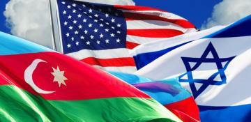   Strategic alliance that could transform the Middle East  