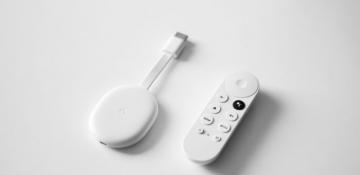 Google Chromecast outage: Strange error prevents users from streaming