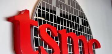 TSMC revenue soars in early 2025, driven by strong AI chip demand