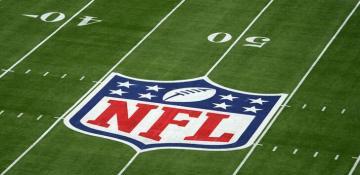 NFL free agency 2025: Key signings, trades and latest rumors