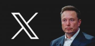Musk says X hit by ‘massive cyberattack’