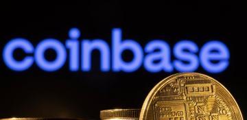 Coinbase to offer 24/7 Bitcoin, Ether futures trading in US