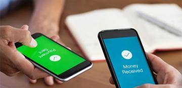 Kuwaiti banks may fee online transfers to offset digital costs 