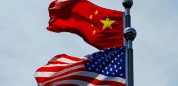  China’s diplomatic power play: Redefining the global balance 