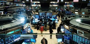 Stock market: Dow, S&P 500, Nasdaq futures rise ahead of critical inflation report