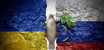  Jeddah summit: Can the U.S.-led ceasefire bring peace to Ukraine? 