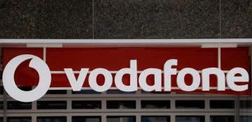 Vodafone broadband down: Customers report internet problems across UK