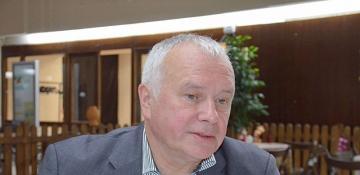  Alexander Rahr: Zelensky will soon leave as U.S. support wanes 