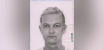 India arrests US-wanted Lithuanian accused of running $96 billion crypto exchange