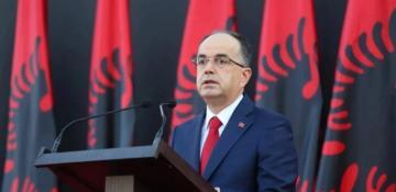 Albania affirms commitment to strengthening partnership with Azerbaijan
