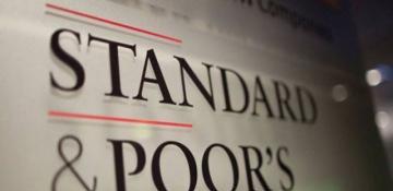 S&P reveals the economic effects of a potential Russia-Ukraine deal on Azerbaijan