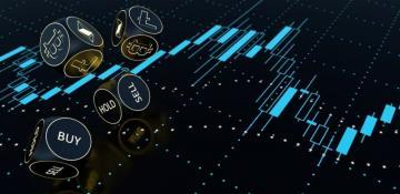 Best Crypto to buy now – Next 100x coins you can still get early