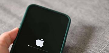 Apple issues urgent iOS 18.3.2 update to address critical security flaw
