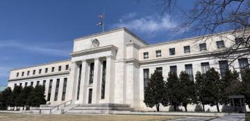 Traders expect Fed to resume rate cuts in June