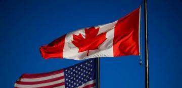 Canada challenges US steel and aluminum tariffs at WTO 