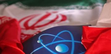 China, Iran, Russia kick off talks in Beijing on  Iran's nuclear issues 