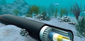  Black Sea Energy gathers momentum – Now it’s up to the EU 