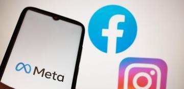 Meta to test X-style community notes for Facebook, Instagram