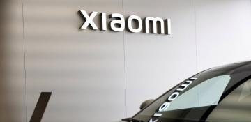 Xiaomi becomes one of China’s most expensive tech stocks after share price surge