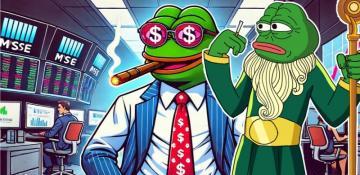 Best Crypto presales to buy now – Why Solaxy (SOLX) & BTC Bull are poised for explosive 2025 gains