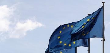 EU extends sanctions against Russia