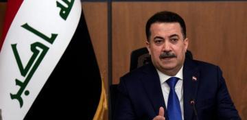 Iraqi PM announces killing of top ISIS leader 