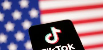 US VP Vance confident TikTok deal will be finalized by April