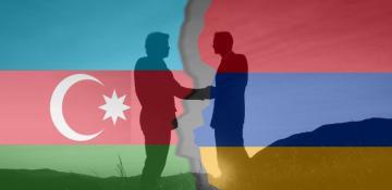  Peace between Azerbaijan and Armenia: so close yet so far 