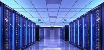 Thailand greenlights $2.7 billion investment in data centres, cloud services