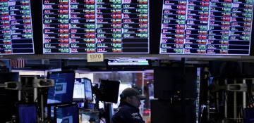 US futures drop, Asian shares rise on positive China data