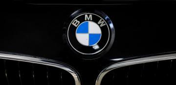 BMW partners with Huawei to integrate smart-connect system into its China-made cars