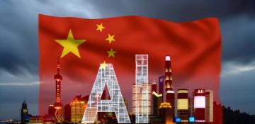  China’s AI revolution: How Beijing reshapes the global tech landscape   