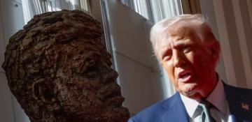 Some 80,000 pages of JFK files will be released Tuesday