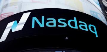 Nasdaq plans to open regional headquarters in Texas