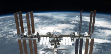 Russia to explore space cooperation opportunities with Elon Musk