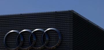 Audi to lay off 7,500 jobs in Germany by 2029