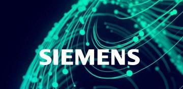 Siemens to reduce over 6,000 jobs globally 