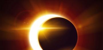 March 29 partial solar eclipse: What to know