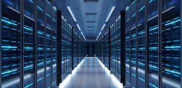 Nvidia, xAI partner with Microsoft, BlackRock to build AI infrastructure