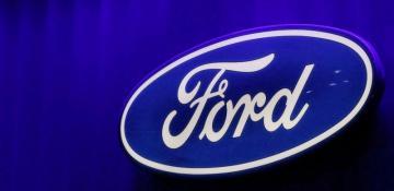 Ford recalls over 64,500 vehicles, including popular SUV models