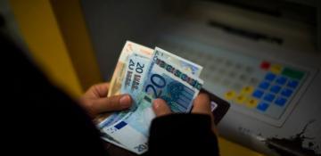 EU Commission plans to channel €10 trillion of savings into strategic investments 