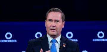 Russian and US expert teams to discuss Ukraine in Riyadh soon, says envoy 