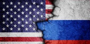  Diplomatic gamble: Is the U.S. ready to end its confrontation with Russia?  