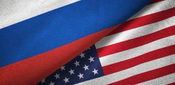 Russia, U.S. likely to hold talks early next week: Kremlin 