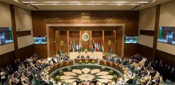 Arab-Islamic ministerial committee condemns renewed Israeli strikes on Gaza, calls for ceasefire 