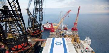 Azerbaijan steps into Eastern Mediterranean gas arena