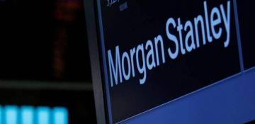 Morgan Stanley upgrades Zealand Pharma to Buy on ’long-term obesity potential’ 