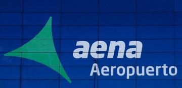Spain's Aena says it has 54 flights affected by Heathrow outage 