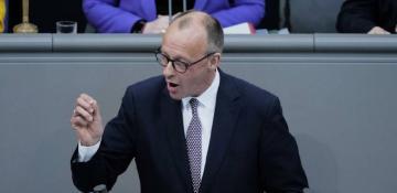 German borrowing bonanza clears final hurdle 